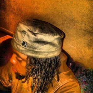 Meet your Posher, Arthur